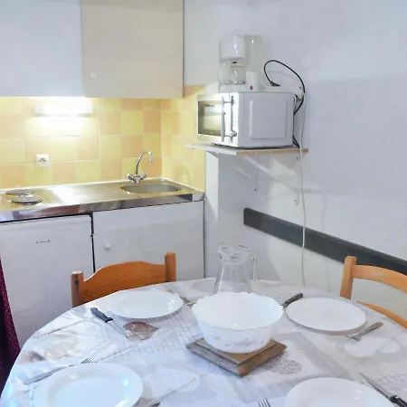 Les Logis Du Languedoc By Interhome 格吕桑