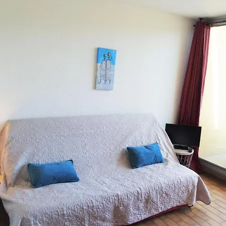 Les Logis Du Languedoc By Interhome 格吕桑